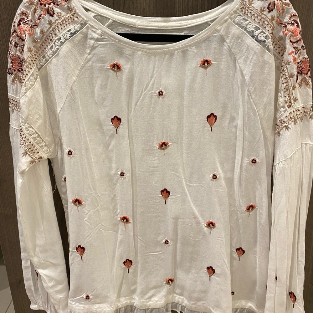 SFERA | Casual | Size L